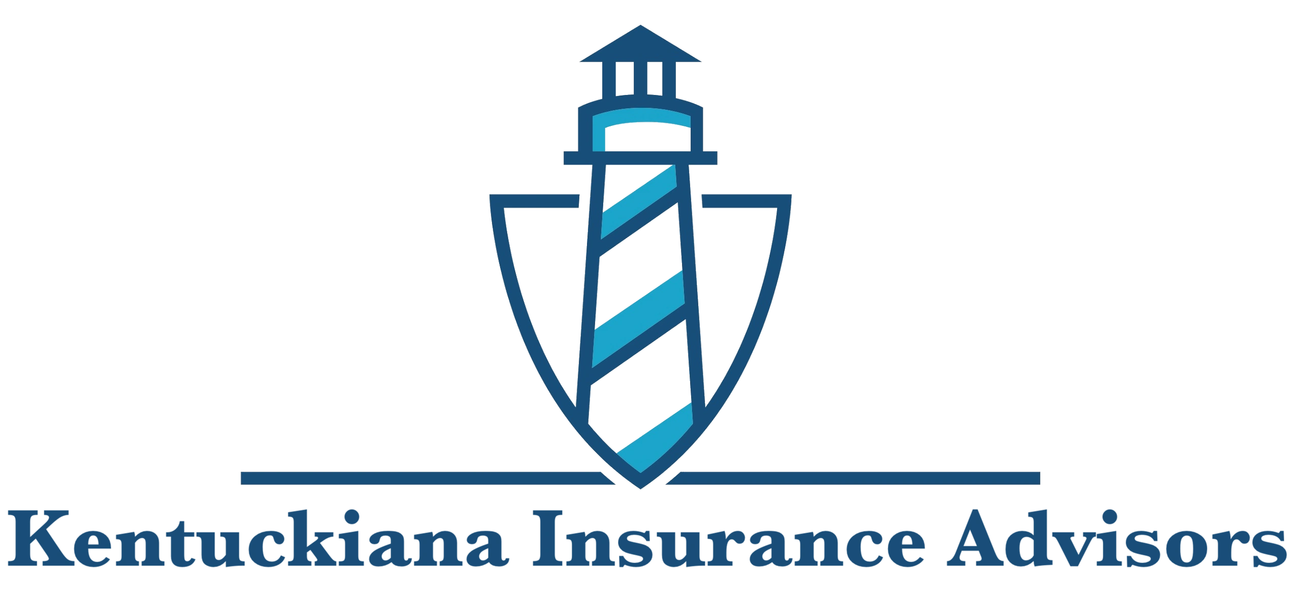 Kentuckiana Insurance Advisors